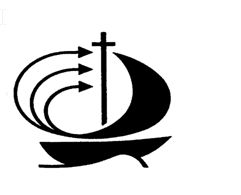 C:\Users\Chris Dees\Pictures\Logo TVG klein.jpg